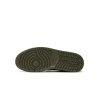 Jordan 1 Retro Low OG SP Travis Scott Medium Olive