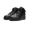 nike air force 1 mid supreme mini box logo black 25261680 55459527 2048