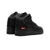 nike air force 1 mid supreme mini box logo black 25261680 55459529 2048