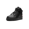 nike air force 1 mid supreme mini box logo black 25261680 55459532 2048 (1)