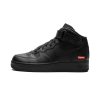 nike air force 1 mid supreme mini box logo black 25261680 55459530 2048