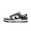 Nike Dunk Low Next Nature Baroque Brown 111