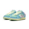 nike sb dunk low verdy visty 24007835 55605714 2048