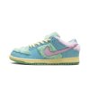 nike sb dunk low verdy visty 24007835 55605721 2048
