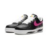 Nike Air Force 1 Low G Dragon Peaceminusone Para Noise 3.0 22