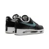 Nike Air Force 1 Low G Dragon Peaceminusone Para Noise 3.0 33