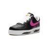 Nike Air Force 1 Low G Dragon Peaceminusone Para Noise 3.0 44