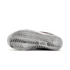 Nike Air Force 1 Low G Dragon Peaceminusone Para Noise 3.0 55