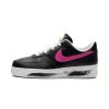 Nike Air Force 1 Low G Dragon Peaceminusone Para Noise 3.0 11