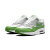Nike Air Max 1 Patta 20th Anniversary Chlorophyll 222