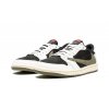Jordan 1 Retro Low OG SP Travis Scott Olive (W)