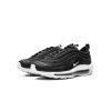 nike kids air max 97 gs 19455912 45612332 2048