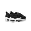nike kids air max 97 gs 19455912 45610743 2048