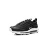 nike kids air max 97 gs 19455912 45612361 2048