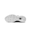 nike kids air max 97 gs 19455912 45610751 2048