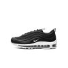 nike kids air max 97 gs 19455912 45610729 2048