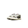 jordan kids jordan 1 retro low og sp travis scott medium olive 26205055 55880570 2048
