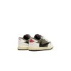 jordan kids jordan 1 retro low og sp travis scott medium olive 26205055 55880567 2048