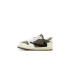 jordan kids jordan 1 retro low og sp travis scott medium olive 26205055 55880569 2048