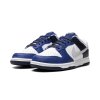 nike dunk low game royal navy 21835654 47816903 2048