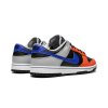 nike dunk low retro emb nba new york knicks 18056002 43087322 2048 (1)