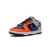 nike dunk low retro emb nba new york knicks 18056002 43088604 2048