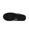 nike dunk low retro emb nba new york knicks 18056002 43087333 2048