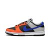 nike dunk low retro emb nba new york knicks 18056002 43088586 2048