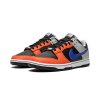 nike dunk low retro emb nba new york knicks 18056002 43087309 2048