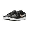 nike dunk lo se wmns animal instinct 17744791 43072538 2048