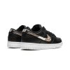 nike dunk lo se wmns animal instinct 17744791 43072539 2048