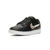 nike dunk lo se wmns animal instinct 17744791 43072544 2048