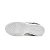 nike dunk lo se wmns animal instinct 17744791 43073734 2048