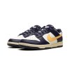 nike dunk low from nike to you navy 22694203 48351781 2048