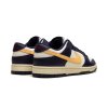 nike dunk low from nike to you navy 22694203 48351785 2048
