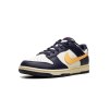 nike dunk low from nike to you navy 22694203 48353324 2048