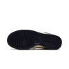 nike dunk low from nike to you navy 22694203 48351789 2048