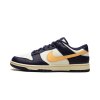 nike dunk low from nike to you navy 22694203 48351778 2048