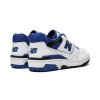 new balance 550 550 white blue 19088706 43849090 2048