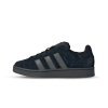 adidas Campus 00s Core Black Lucid Blue