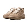 UGG Lowmel Sand (Women's) 222