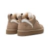 UGG Lowmel Sand (Women's) 333
