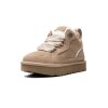 UGG Lowmel Sand (Women's) 444