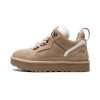 UGG Lowmel Sand (Women's) 111