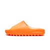 adidas Yeezy Slide Enflame Orange 111
