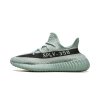 adidas Yeezy Boost 350 V2 Salt 111 (1)