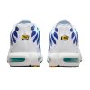 ipad nike air max plus aqua 3 (1)
