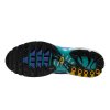 ipad nike air max plus aqua 4 (1)