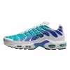 ipad nike air max plus aqua (1)