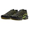 ipad nike air max plus pacific moss 0 (1)